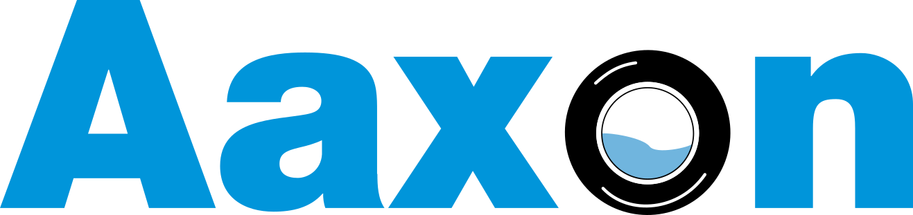 brand-banner
